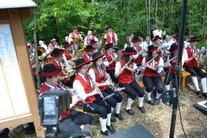 30_let_tromeje_250519 (33)